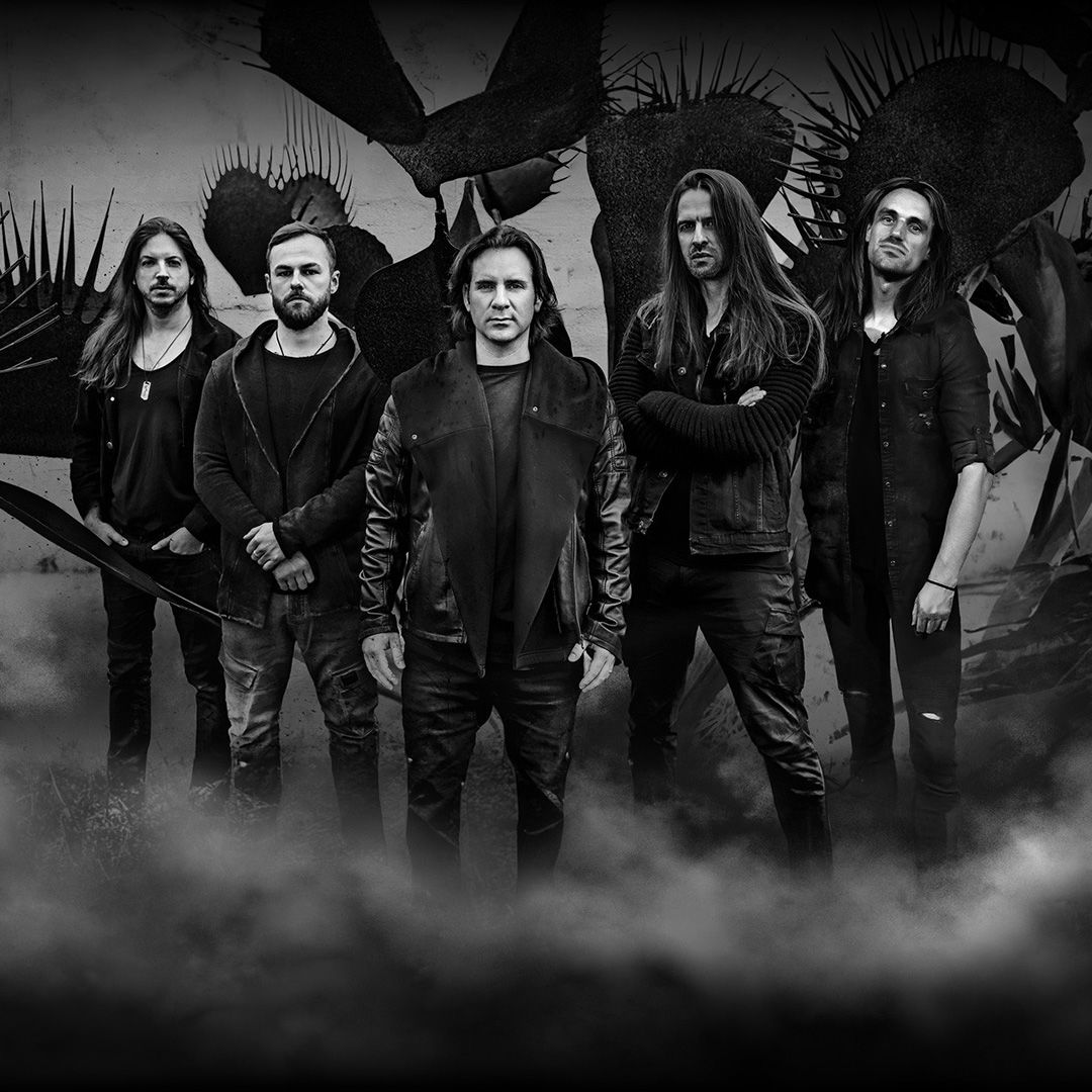 Elderkin Music official